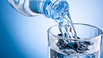 Traitement de l'eau à Vireux-Molhain : Osmoseur, Suppresseur, Pompe doseuse, Filtre, Adoucisseur